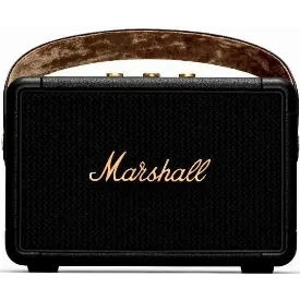 Наушники Beats Studio Buds Plus, черный