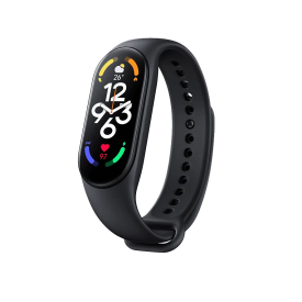 Фитнес-браслет Xiaomi Mi Band 7