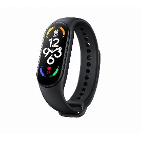 Фитнес-браслет Xiaomi Mi Band 7