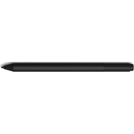 Стилус Microsoft Surface Pen, Black, черный