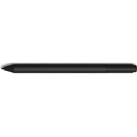 Стилус Microsoft Surface Pen, черный