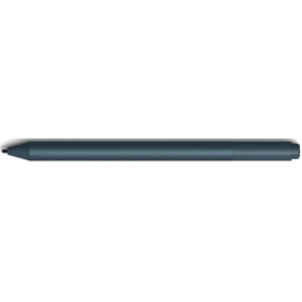 Стилус Microsoft Surface Pen, Blue, синий