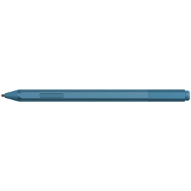 Стилус Microsoft Surface Pen, Light blue , голубой