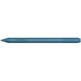 Стилус Microsoft Surface Pen, голубой