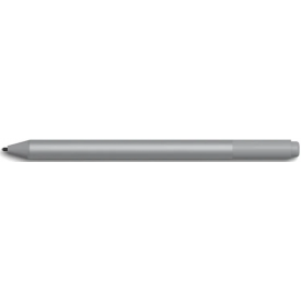 Стилус Microsoft Surface Pen, платина