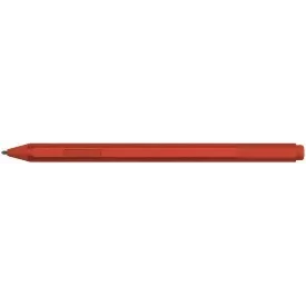 Стилус Microsoft Surface Pen, красный