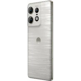 Умные часы Nothing CMF Watch Pro, metallic grey/, Orange, оранжевый