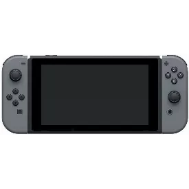 Игровая приставка Nintendo Switch OLED, 64 ГБ, Pokemon Scarlet/Violet, черный