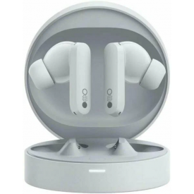 Беспроводные наушники Nothing Buds Pro, Light Gray