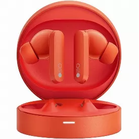 Беспроводные наушники Nothing CMF Buds Pro Light, Orange