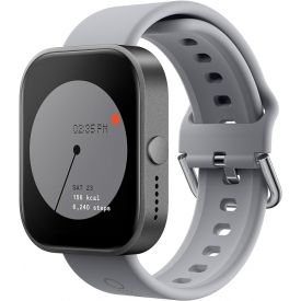 Умные часы Nothing CMF Watch Pro, ash grey