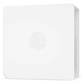 Беспроводная кнопка Zigbee Sonoff SNZB-01