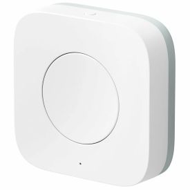 Беспроводная кнопка, Яндекс, Zigbee