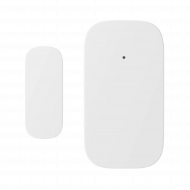 Датчик открытия дверей и окон, Яндекс, Zigbee