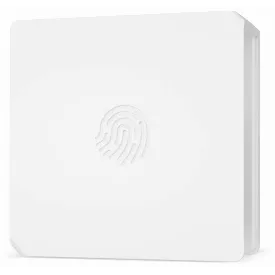 Беспроводная кнопка Zigbee Sonoff SNZB-01