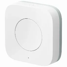 Беспроводная кнопка, Яндекс, Zigbee