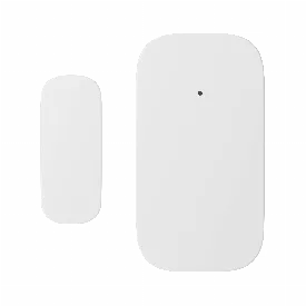 Датчик открытия дверей и окон, Яндекс, Zigbee