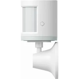 Датчик движения и освещения, Яндекс, Zigbee