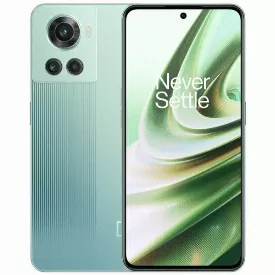 OnePlus 10R 5G, 12/256 Гб, зеленый