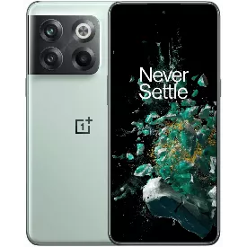 Смартфон OnePlus 10T, 16.256 Гб,  (Европа), Green, зеленый