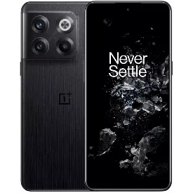 Смартфон OnePlus 10T, 8.128 Гб, Black, черный