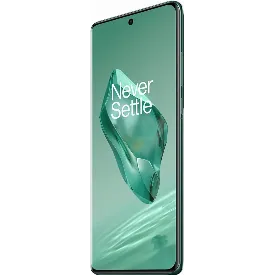 Смартфон Xiaomi Poco C61, 4/128 GB, Black