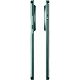 Моноблок Apple iMac 24 2024 (MWUY3), 16/256 GB, Green