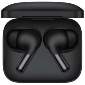 Беспроводные наушники OnePlus Buds Pro 2, черный