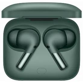 Смартфон HONOR X8A 6/128 ГБ Global, Dual nano SIM, Midnight black, полуночный черный