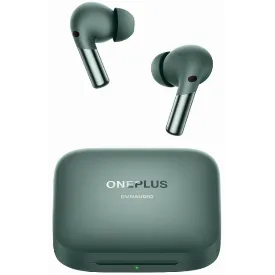 Планшет Samsung Galaxy Tab S8 Plus, Wi-Fi+Cellular, 8.128 Гб, серебро