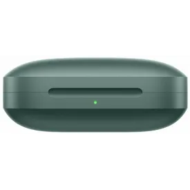 Смартфон OnePlus Nord CE 4 Lite, 8/256 GB, Super, Silver, серебристый