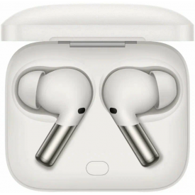 Беспроводные наушники OnePlus Buds Pro 2, White