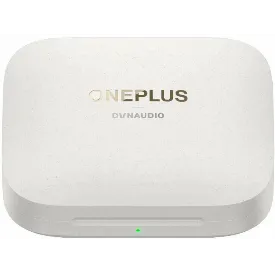 Смартфон Apple iPhone 14 Plus 128 ГБ, фиолетовый, Dual SIM (nanoSIM+eSIM)