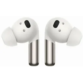 Ноутбук Apple MacBook Air 13 M2 (MLXX3) 8/512, серый космос