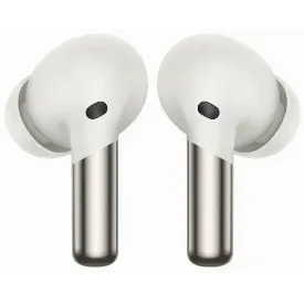 Беспроводные наушники Samsung Galaxy Buds 3 Pro, Silver