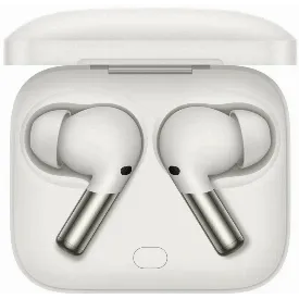 Смартфон Google Pixel 9 Pro XL, 16/256 GB, CA, Obsidian