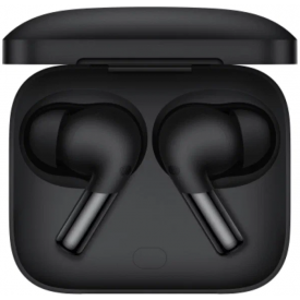 Беспроводные наушники OnePlus Buds Pro 2R, Black