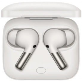 Беспроводные наушники OnePlus Buds Pro 2R, White