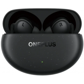 Беспроводные Наушники OnePlus Buds Pro 3, Starry Black
