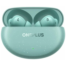 Беспроводные Наушники OnePlus Buds Pro 3, Soft Jade