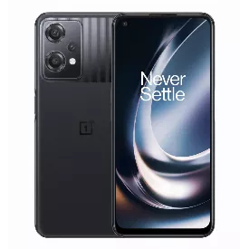 Смартфон OnePlus Nord CE 2 Lite 5G, 6/128 ГБ, 2 SIM, Black, черный