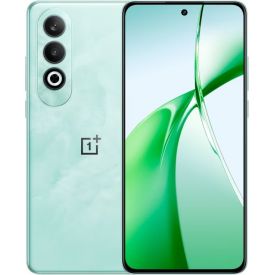 Смартфон OnePlus Nord CE 4 8/256 ГБ, мятный