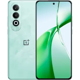 Смартфон OnePlus Nord CE 4 8/256 ГБ, мятный