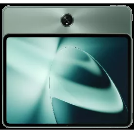 Планшет OnePlus Pad, 8/128 ГБ, зеленый