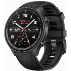 Xiaomi Redmi Note 11R