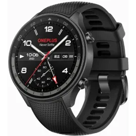 Смартфон HONOR X8A 6/128 ГБ Global, Dual nano SIM, синее озеро