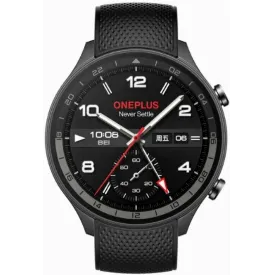 Чехол Samsung Book Cover для Samsung Galaxy Tab A8, Silver