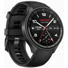 Планшет Apple iPad Pro 12.9 (2022) 128 ГБ, Wi-Fi, серебристый