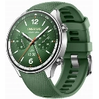 Xiaomi Redmi Note 11E Pro