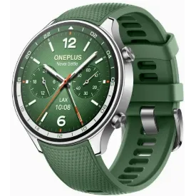 Игра для Nintendo Switch Hollow Knight